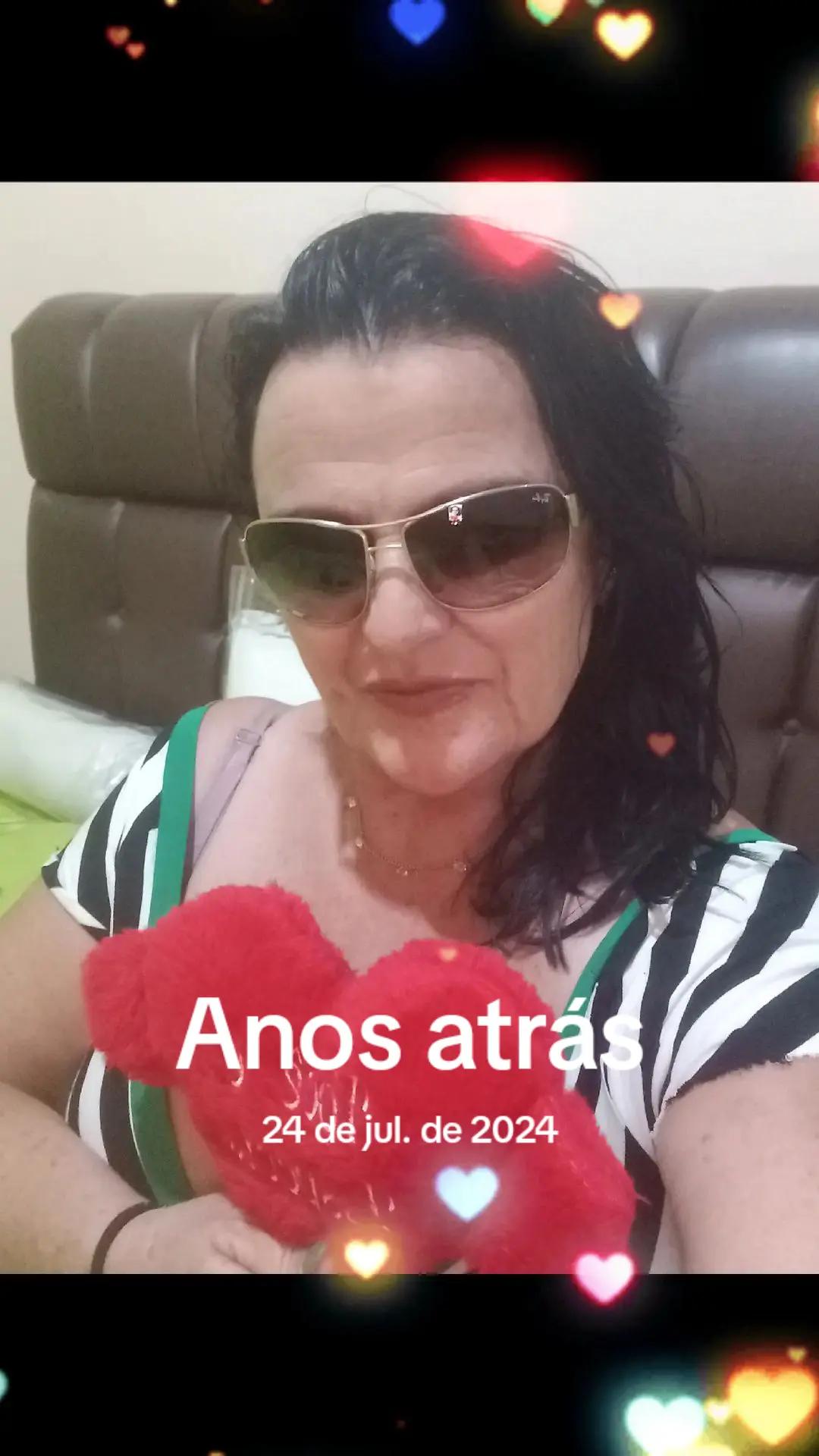 @Luiza Moraes