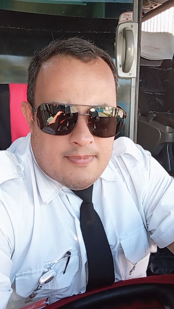 @alebuarquerodoviario