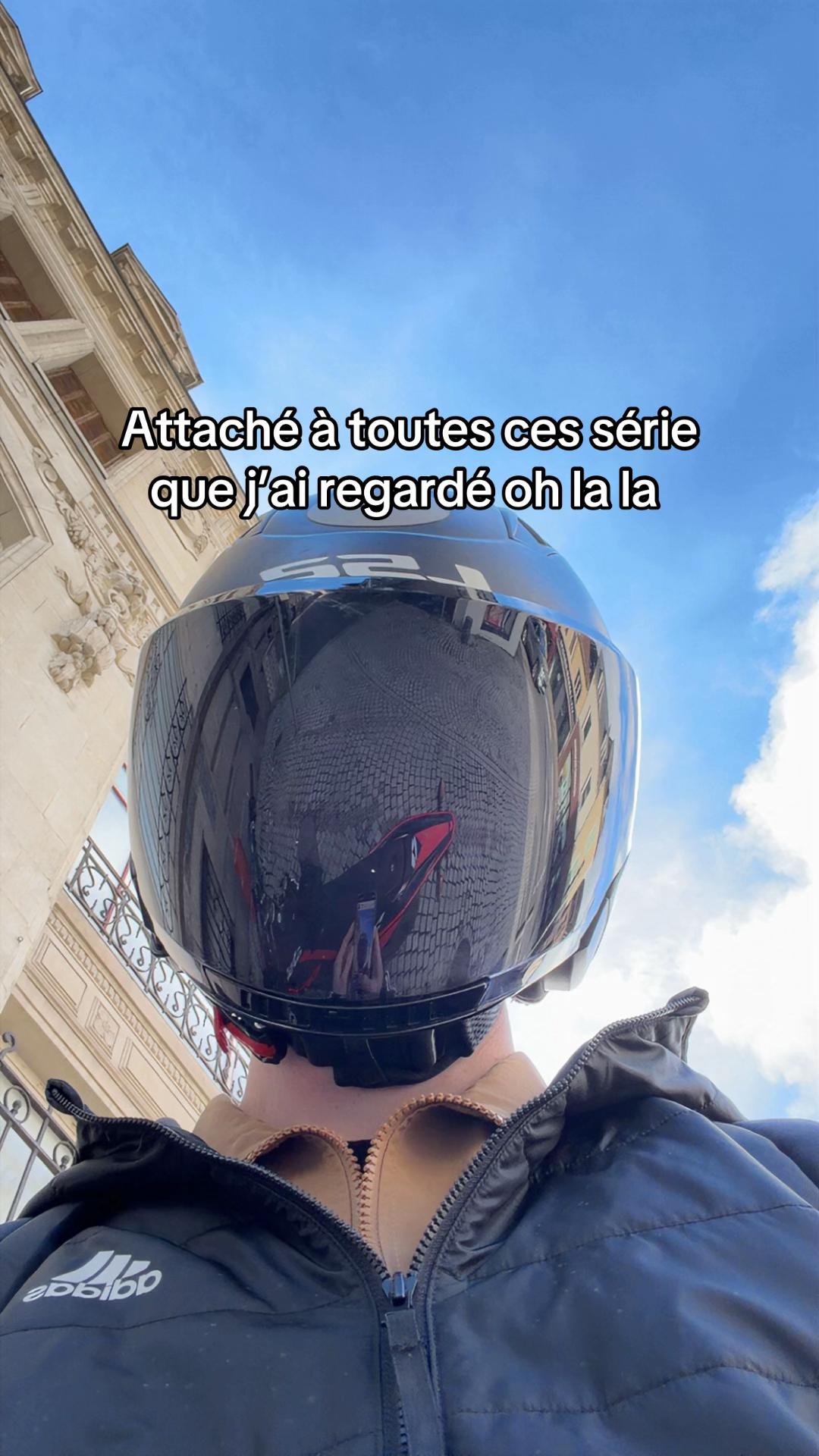 @andreas🥊