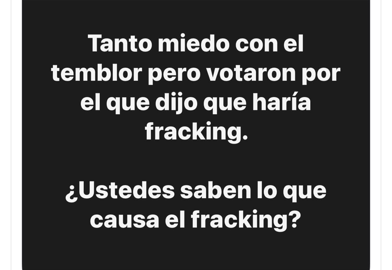@GEOPOLITIK COLOMBIA 🇨🇴