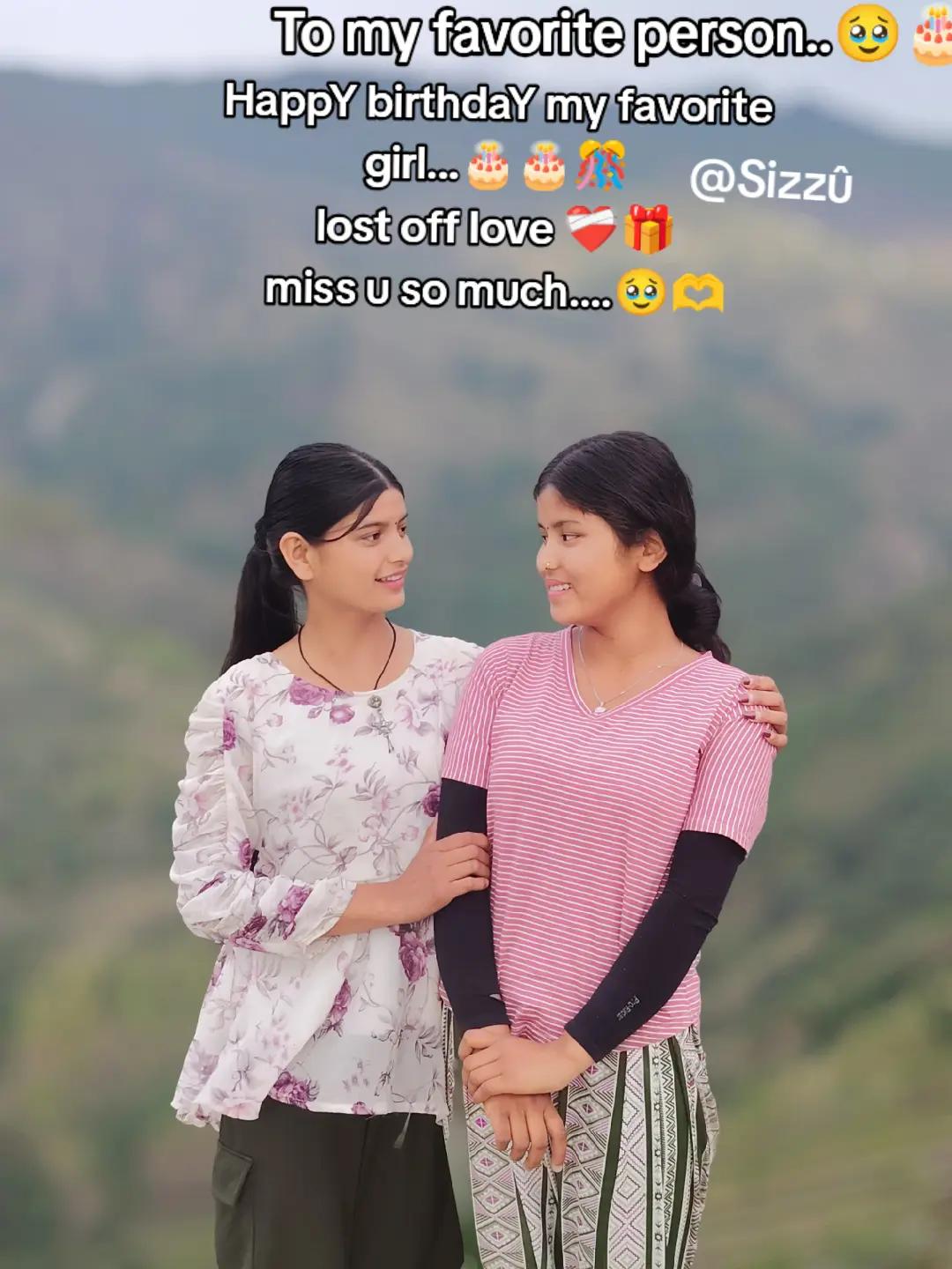 @Ms_Lâxmî^❤️😭