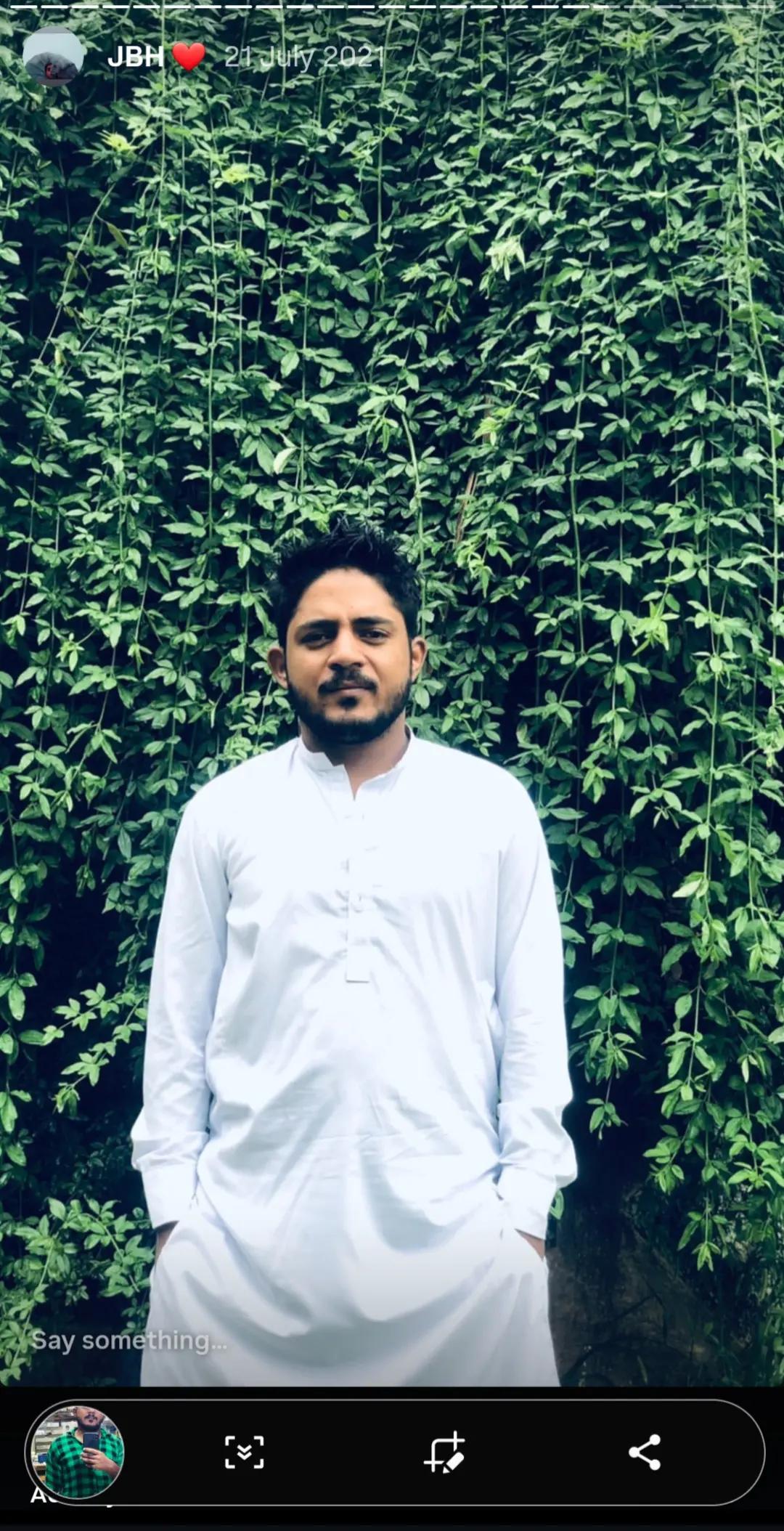 @ز ی ش ی