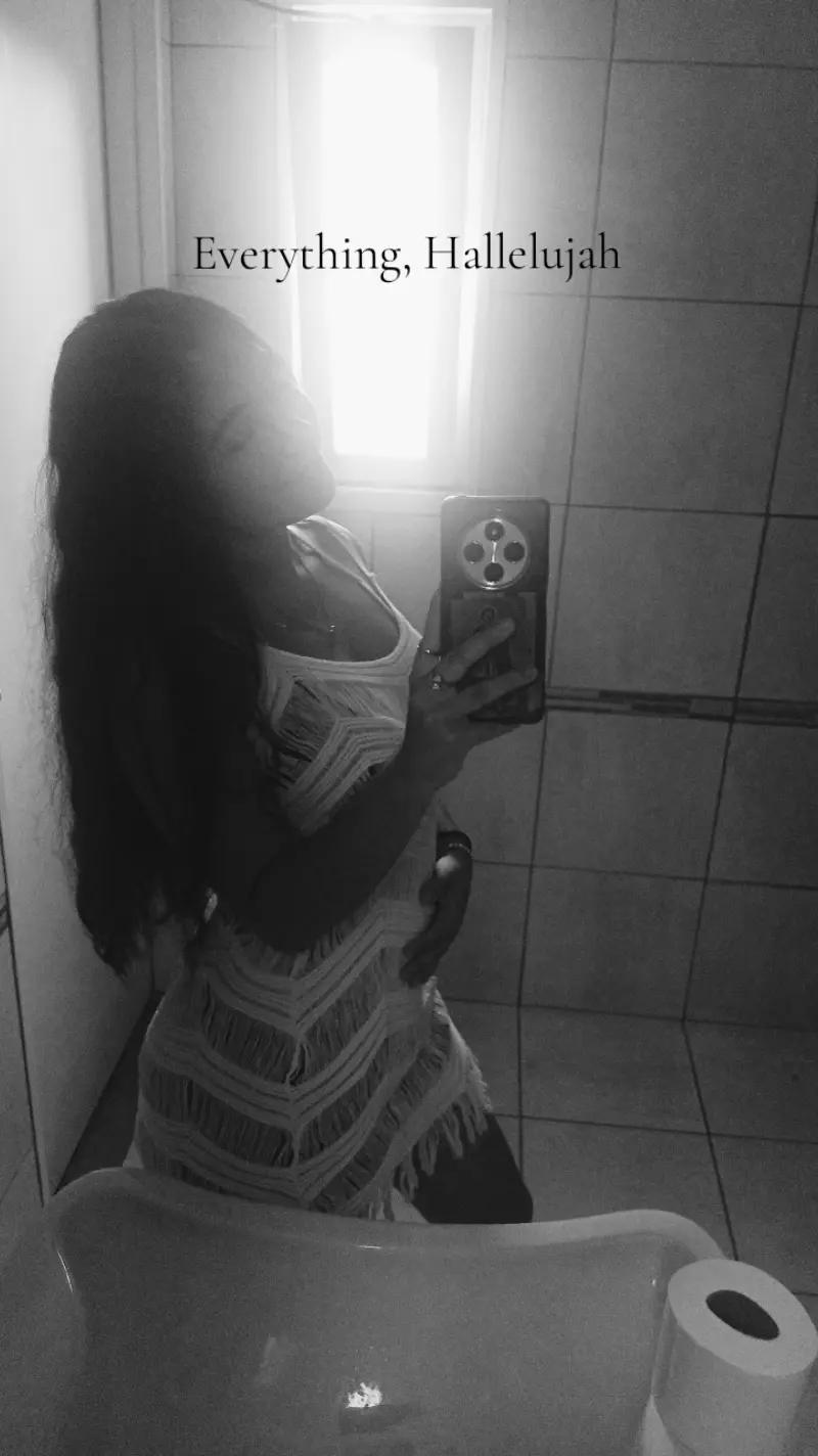 @Aldana ✨