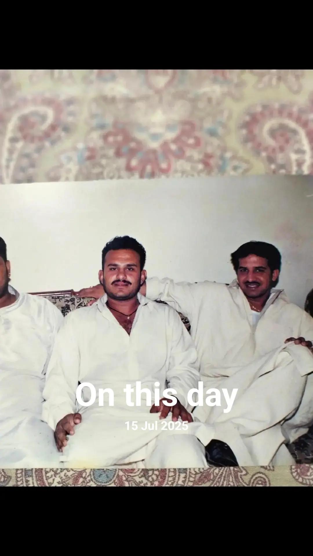 @babari Rajput