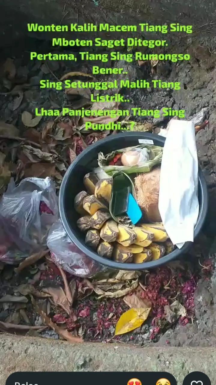 @sadaliwang