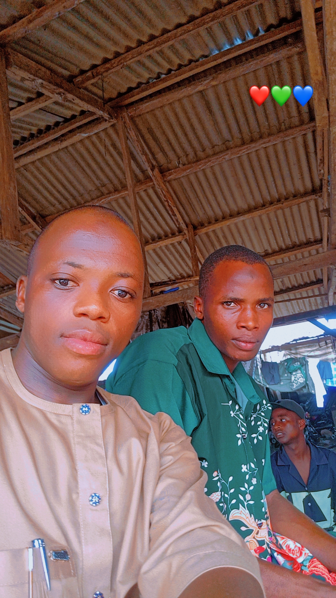@Rchp Shamsudeen