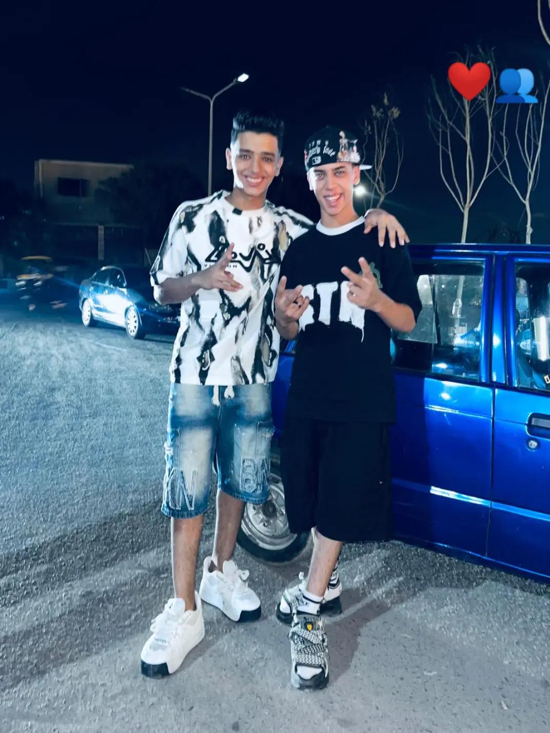 @🤍جابر المحبوب🫆🤴🏻