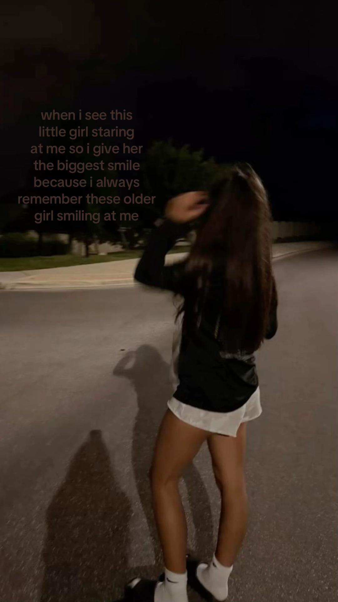 @𝐌🪽