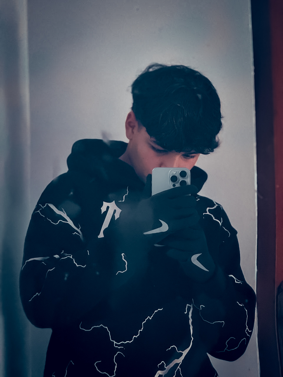 @𝐌𝐨𝐡𝐚𝐦𝐦𝐞𝐝 𝐀𝐥-𝐙𝐚𝐰𝐢