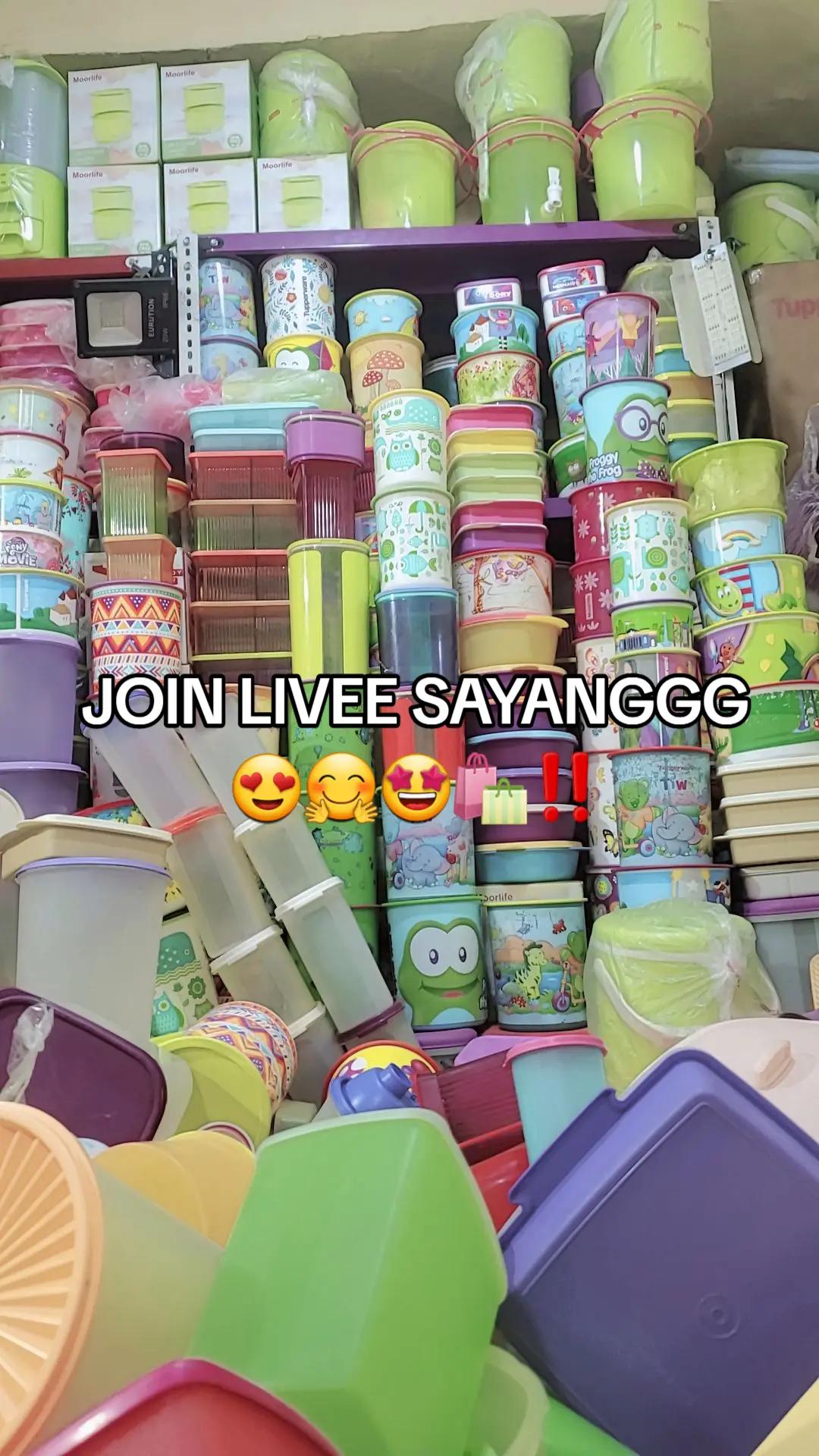 @Bulanberkah21