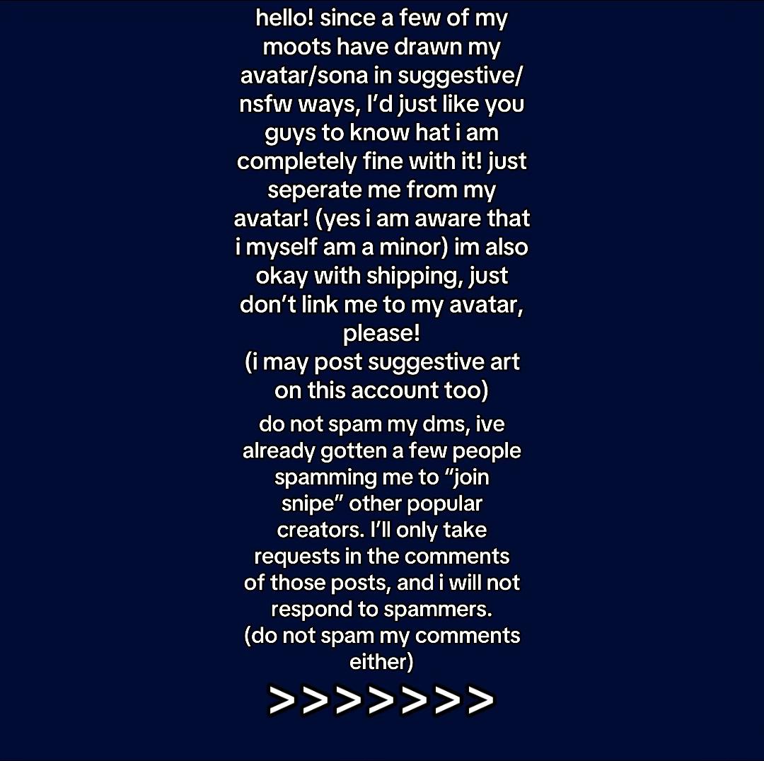 @🪻⭑ sora .ᐟ [ ZE&rsquo;S #1 FAN ] 🌀