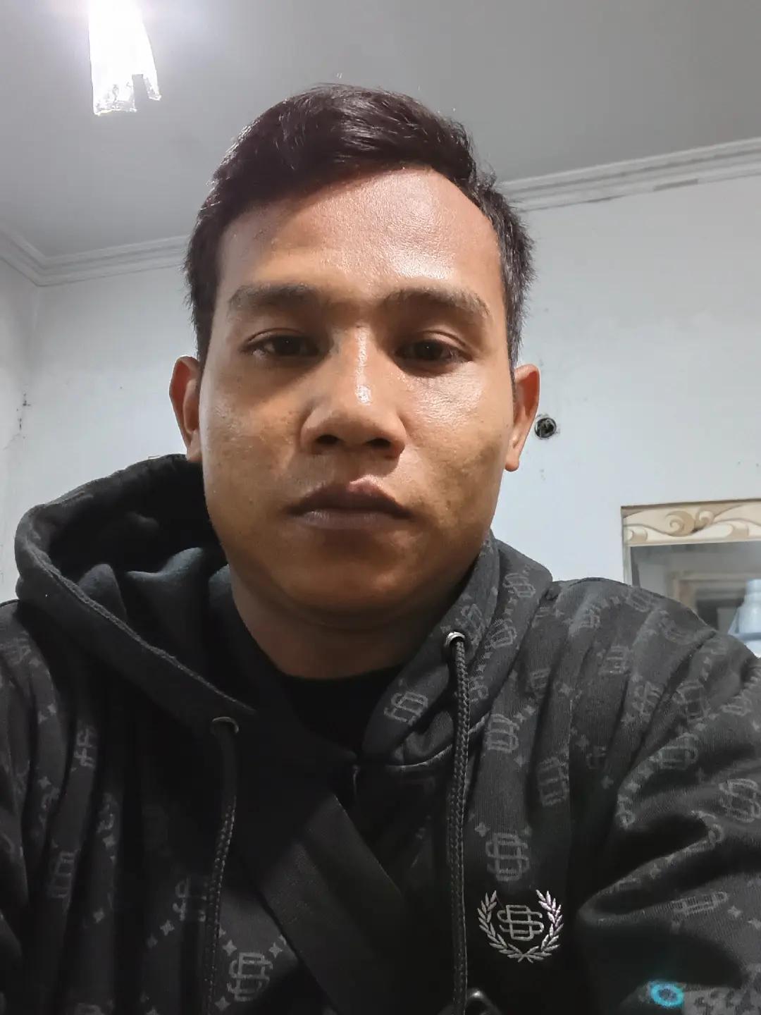 @alfalendra