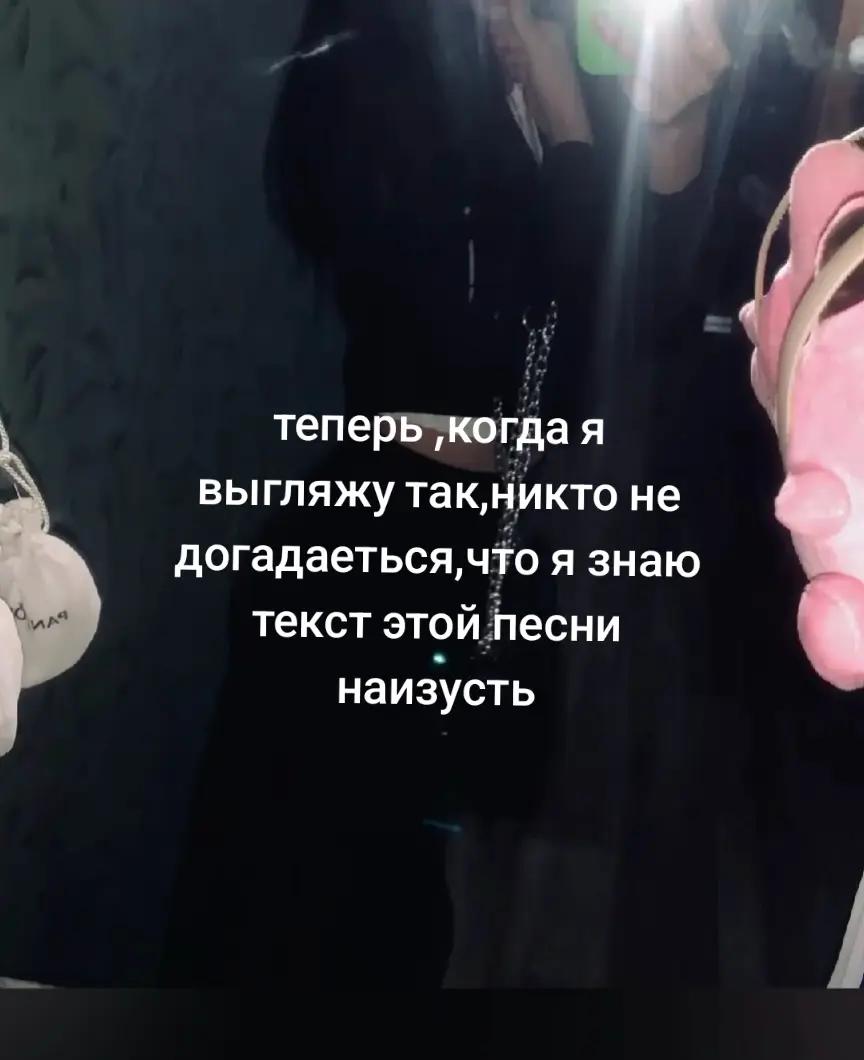 @Veronica🎰🎰🎰