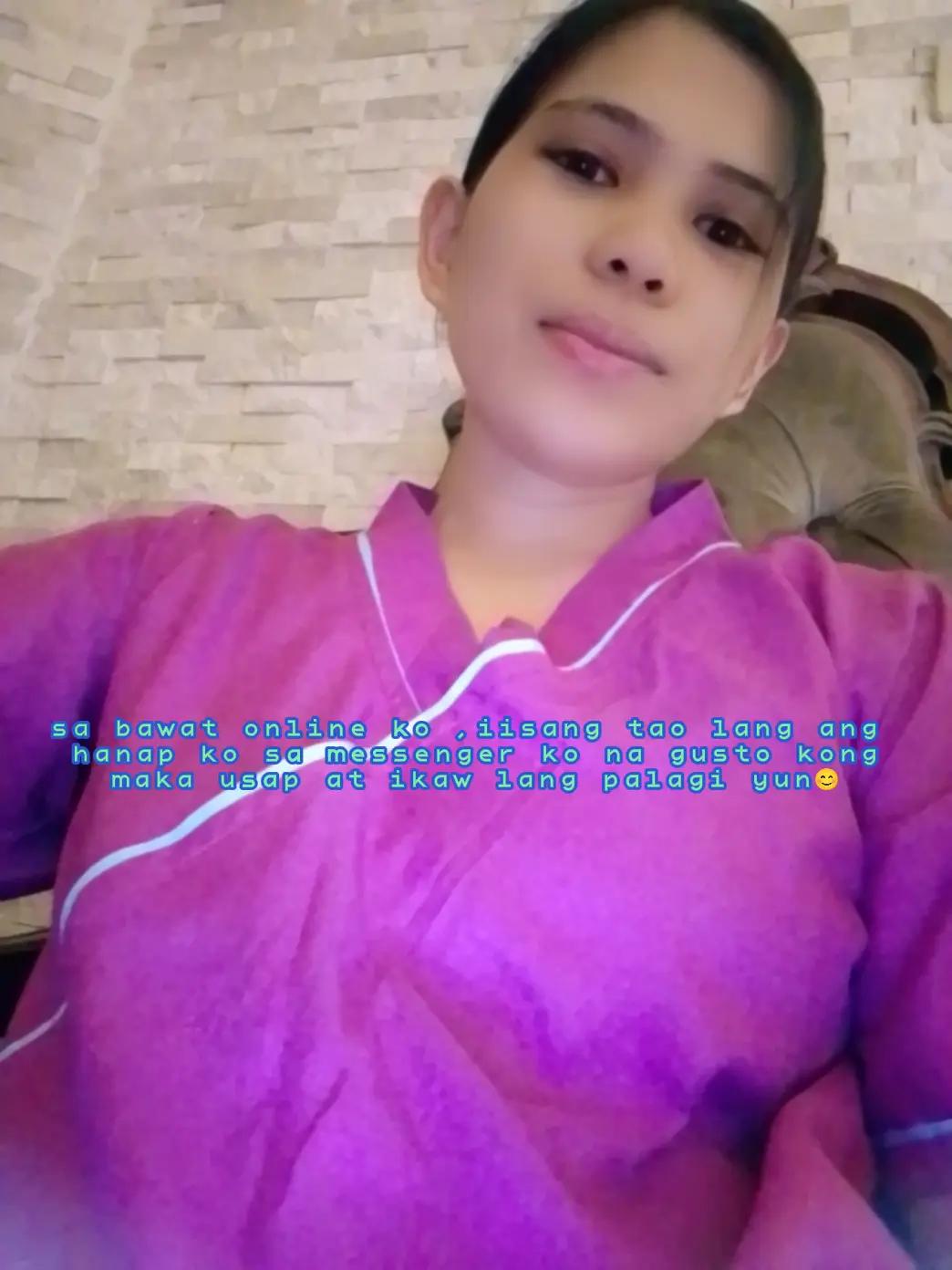 @hayatti 😊😊🇸🇦KSA Dammam