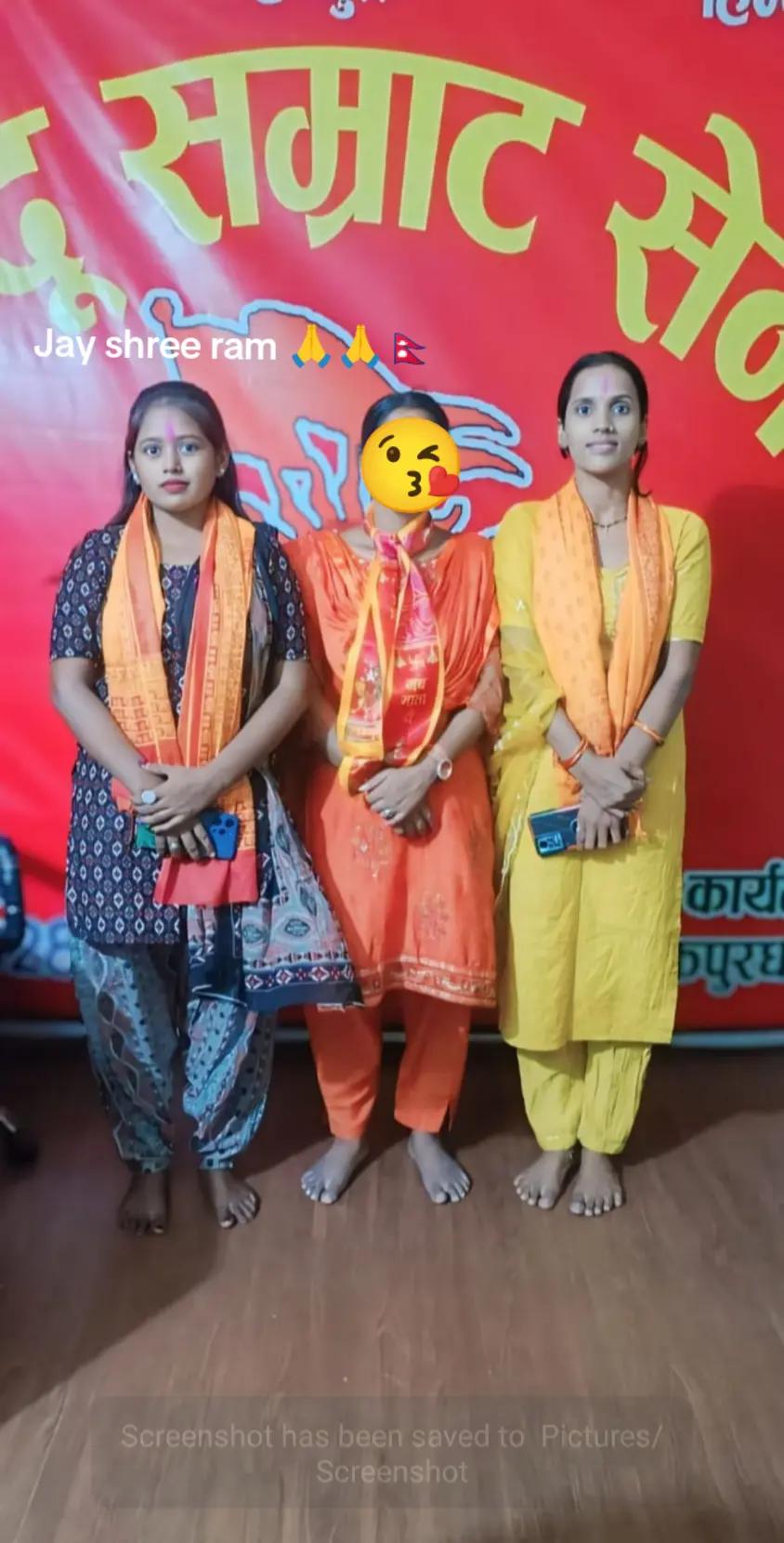 @simran$yadav