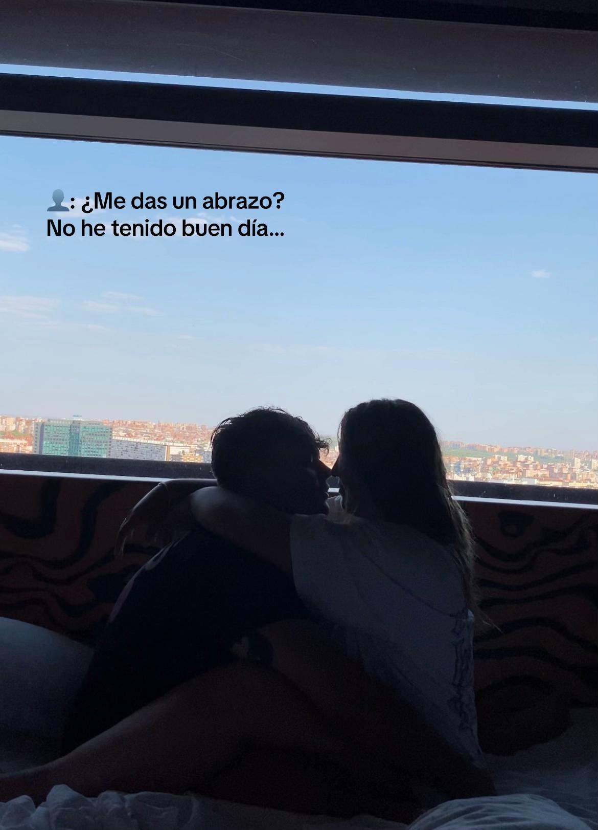 @Andrea Martin 🪬🦋
