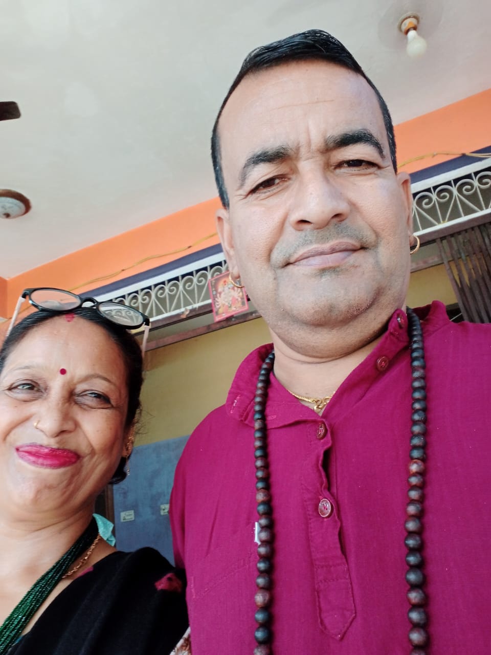 @Swami Dev Kailash777