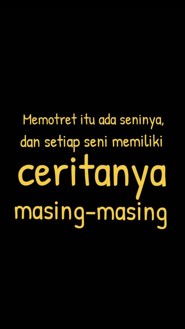 @ziyan