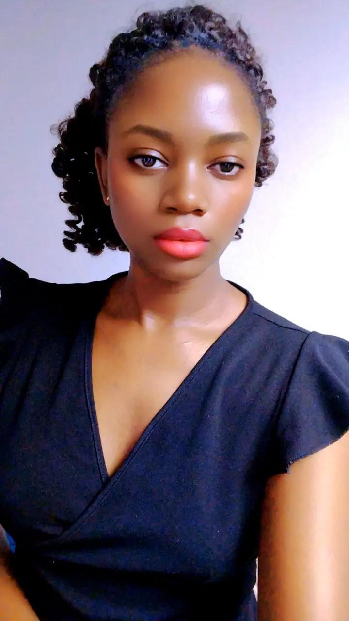 @Momo🇺🇬🇯🇵