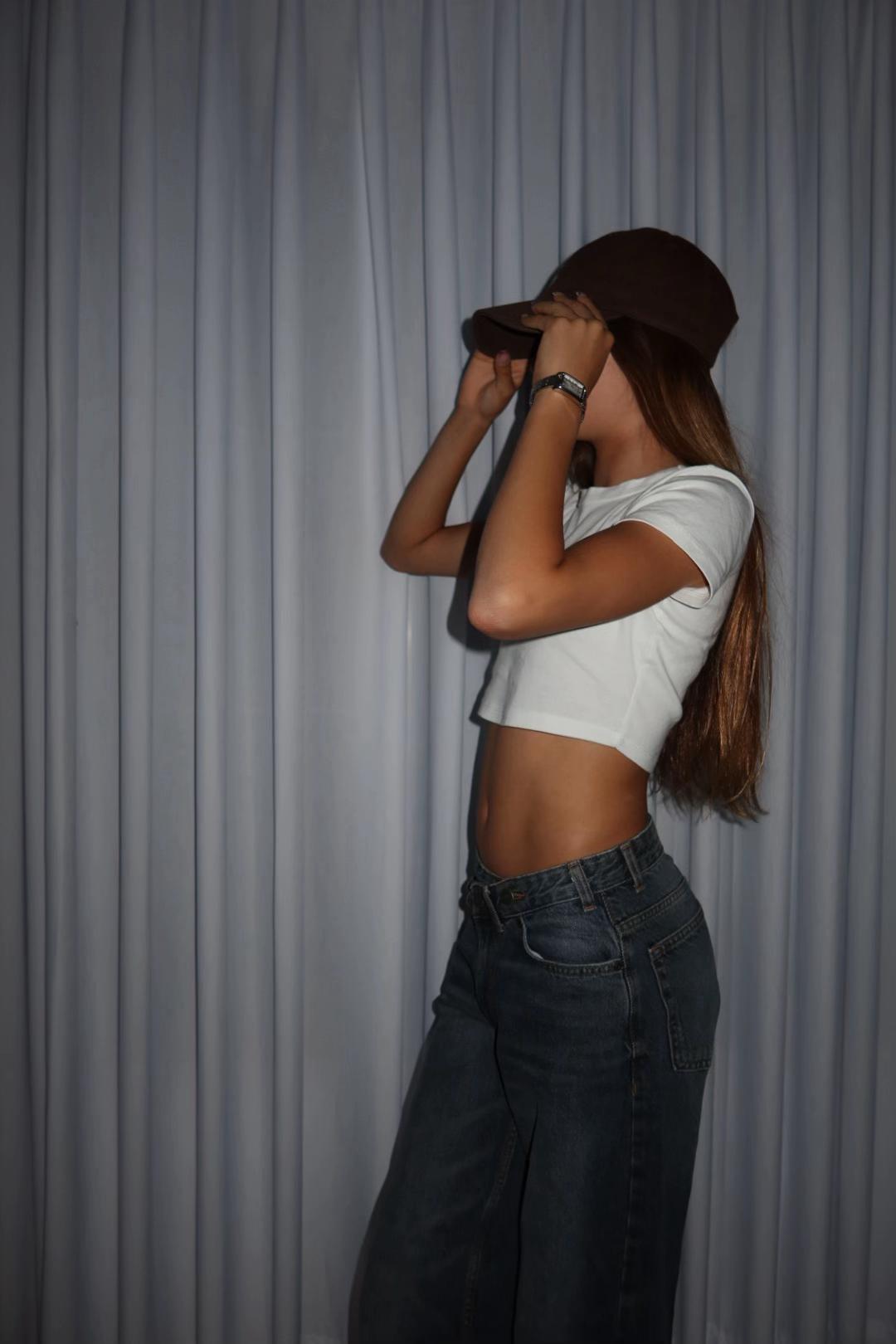 @𝐎𝐑𝐏𝐀𝐙 𝑷𝑬𝑹𝑬𝑻𝒁🥂