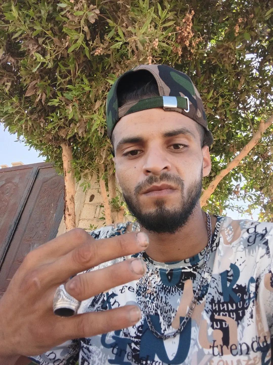 @نبيل بوزايدان💚💚✊️