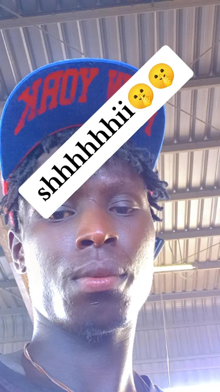 @THEE G.K👑🇦🇪🖕(ÔGÈMBÔ ÎÇÔÑ)