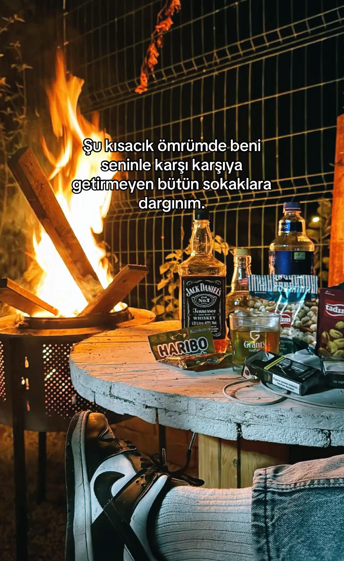 @seviyorgibiydin24