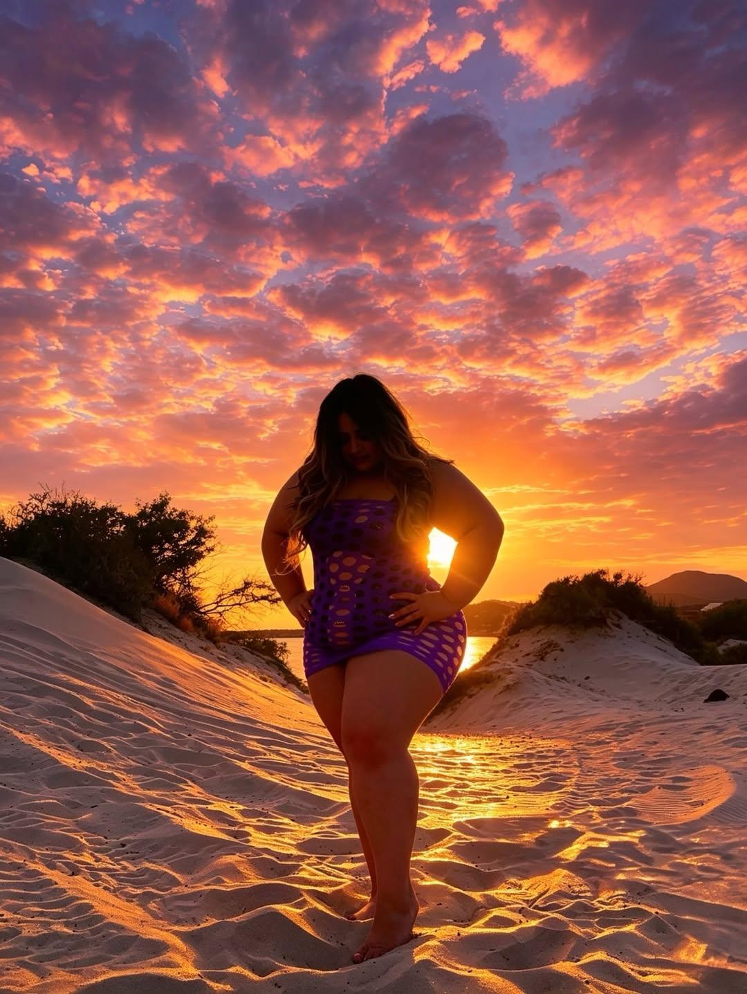 @𝕓𝕖𝕪𝕒_𝕓𝕖𝕝𝕝𝕒💕