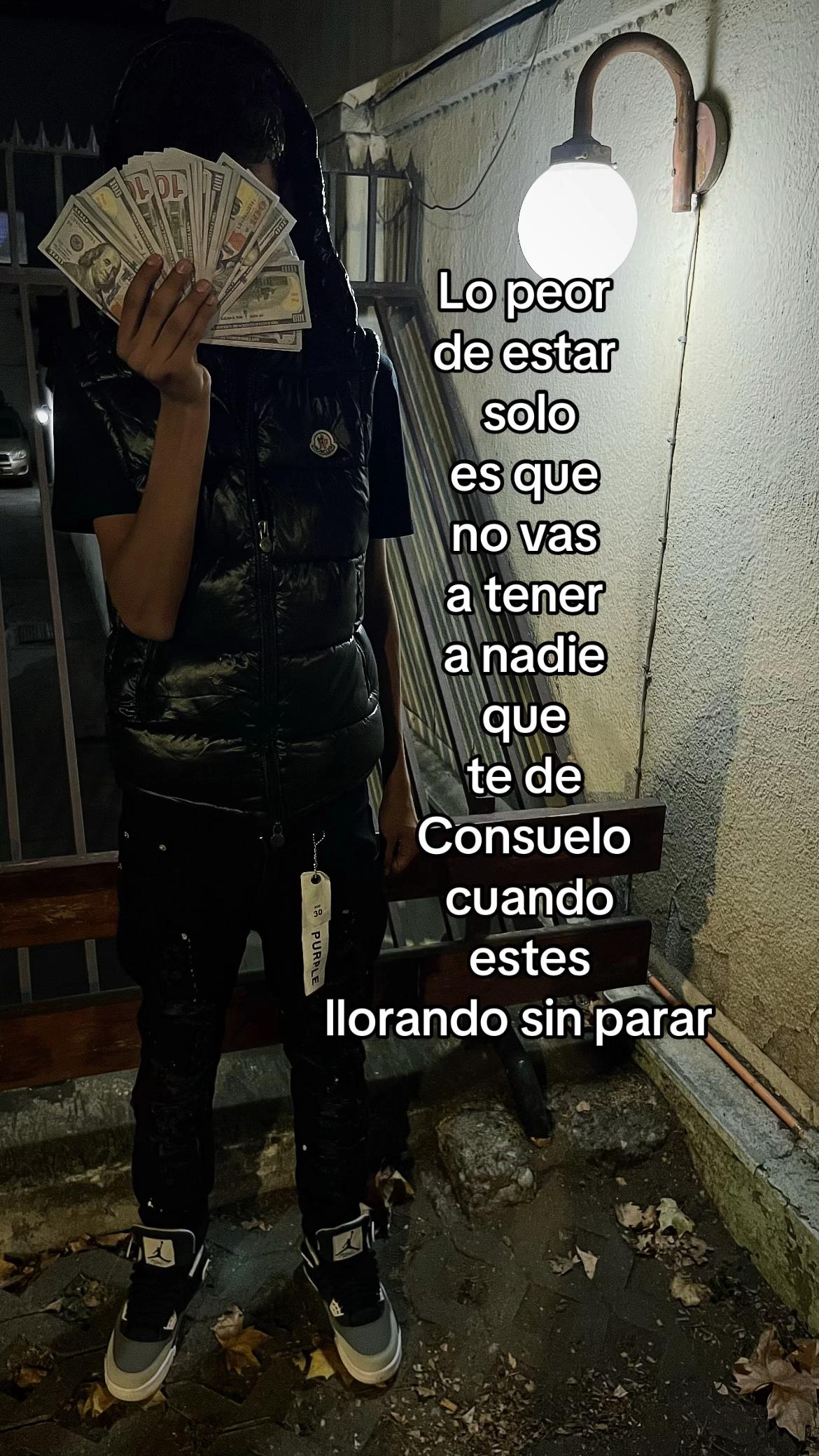 @not_emnz