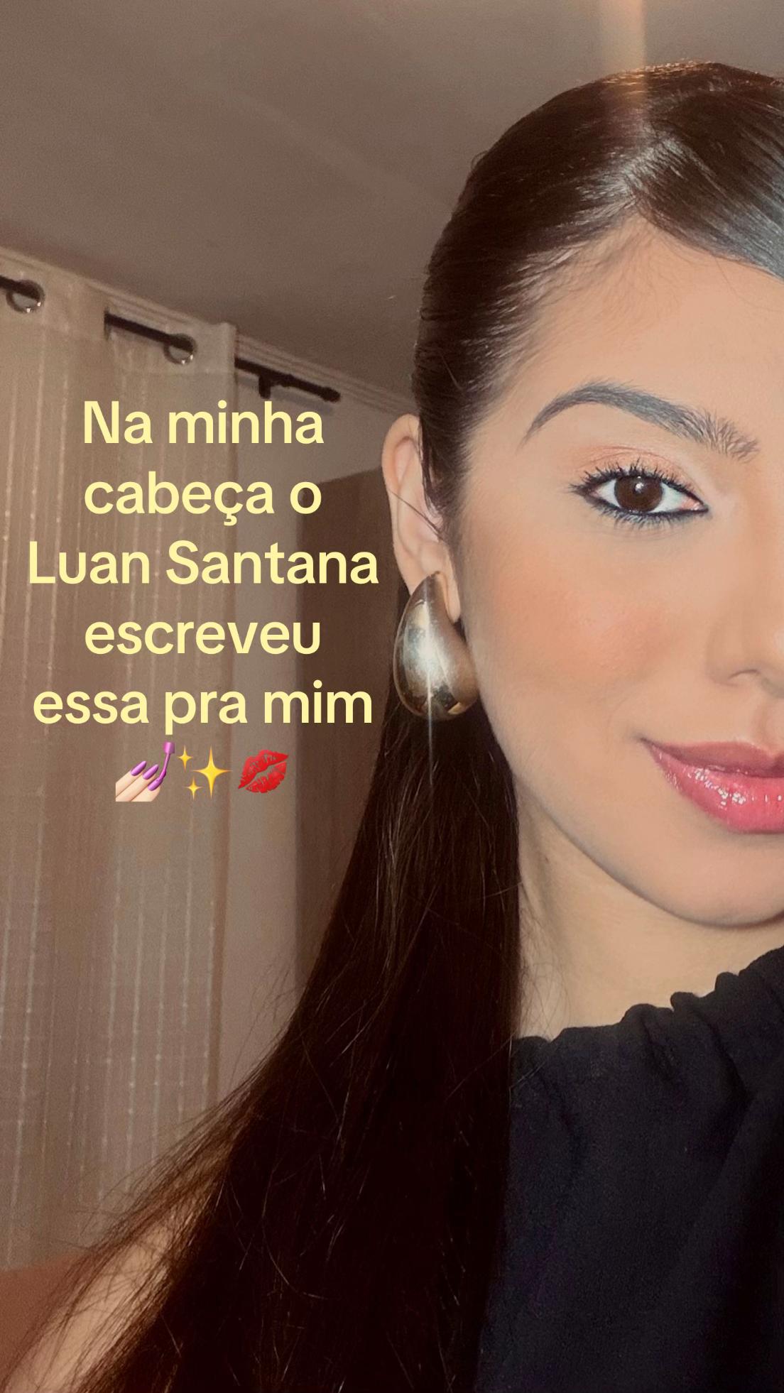 @vitmeeloo