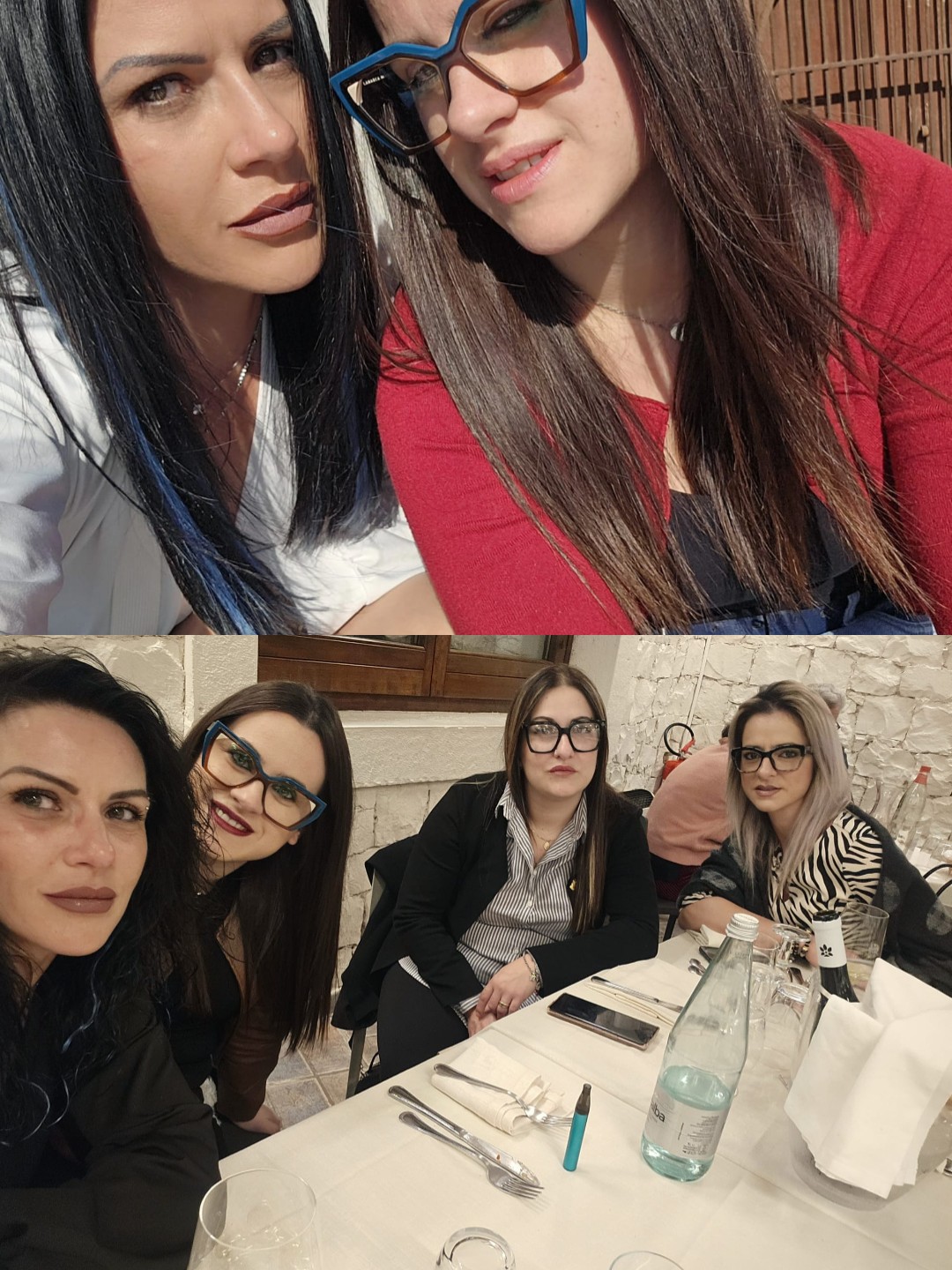 @Adelaide Sambasile