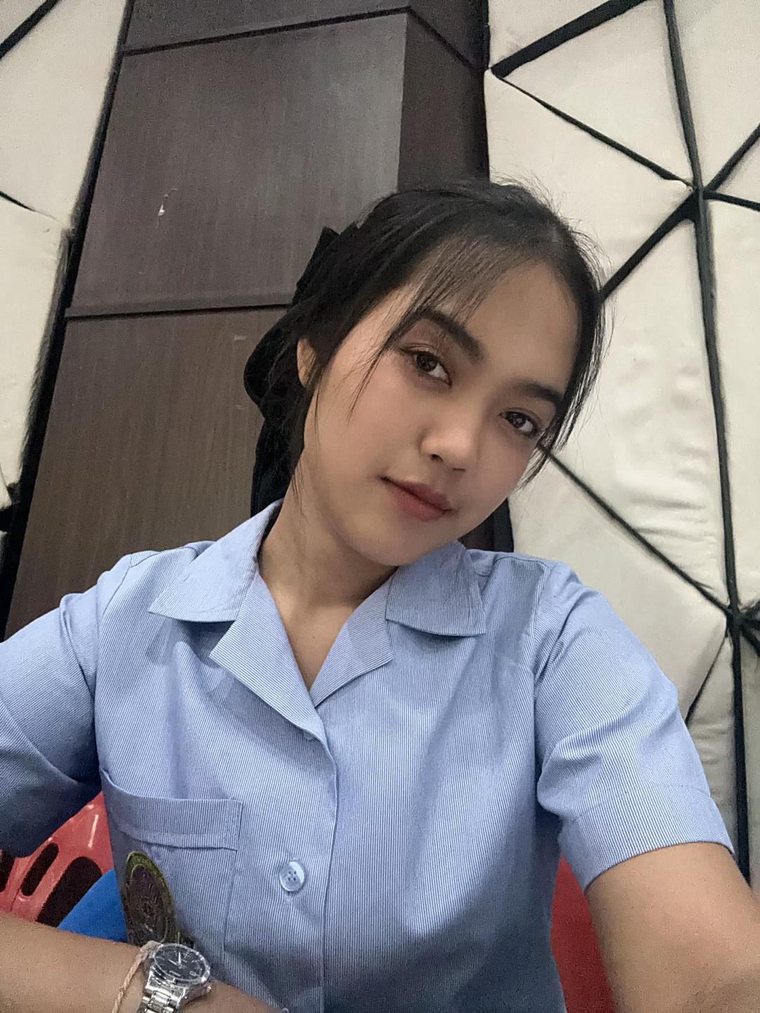 @ไรเฟิลเฟิร์น.