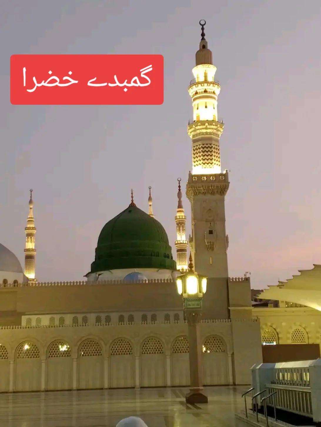 @رائے نعیم یاسین کھرل
