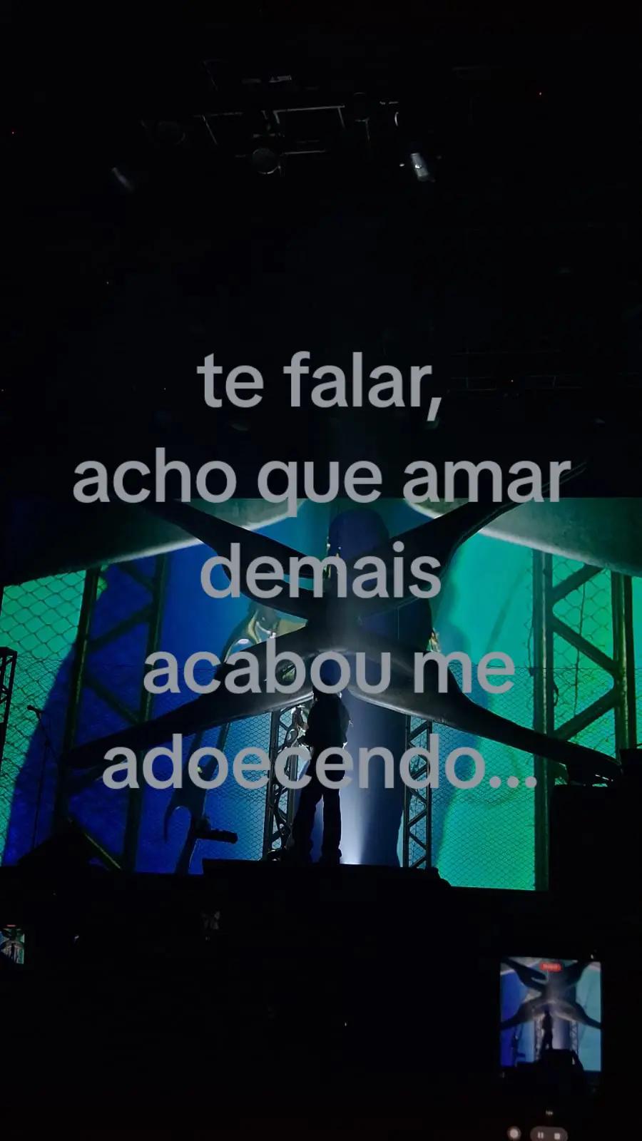 @ReLife
