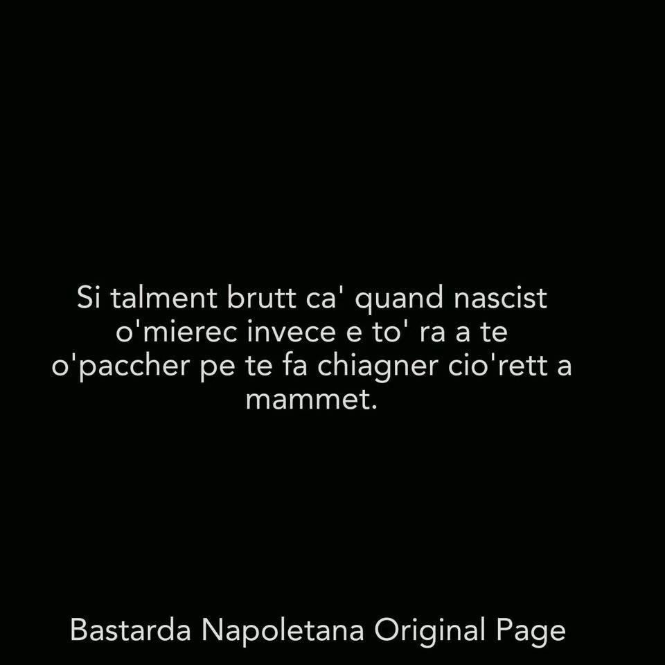 @Cinzia Ruggieri