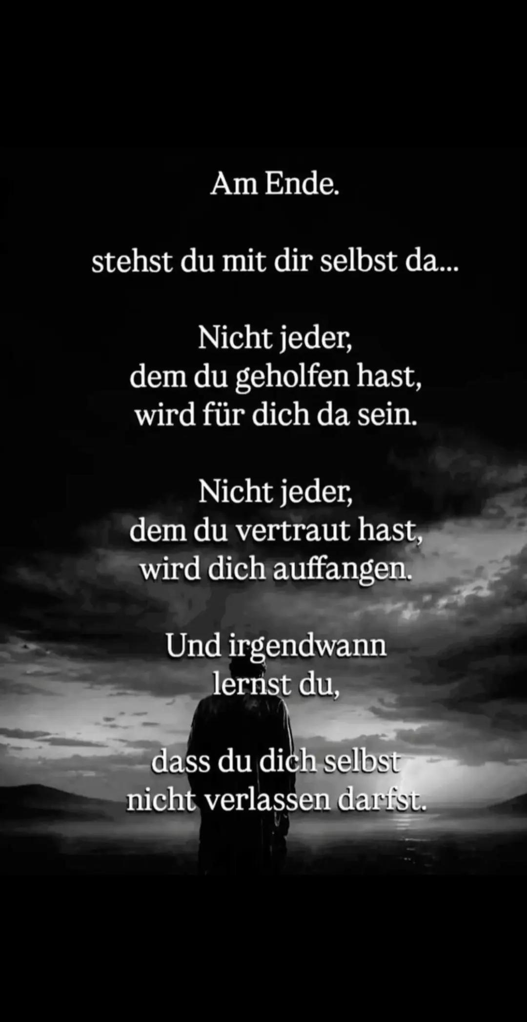 @ΛŁPHΛ