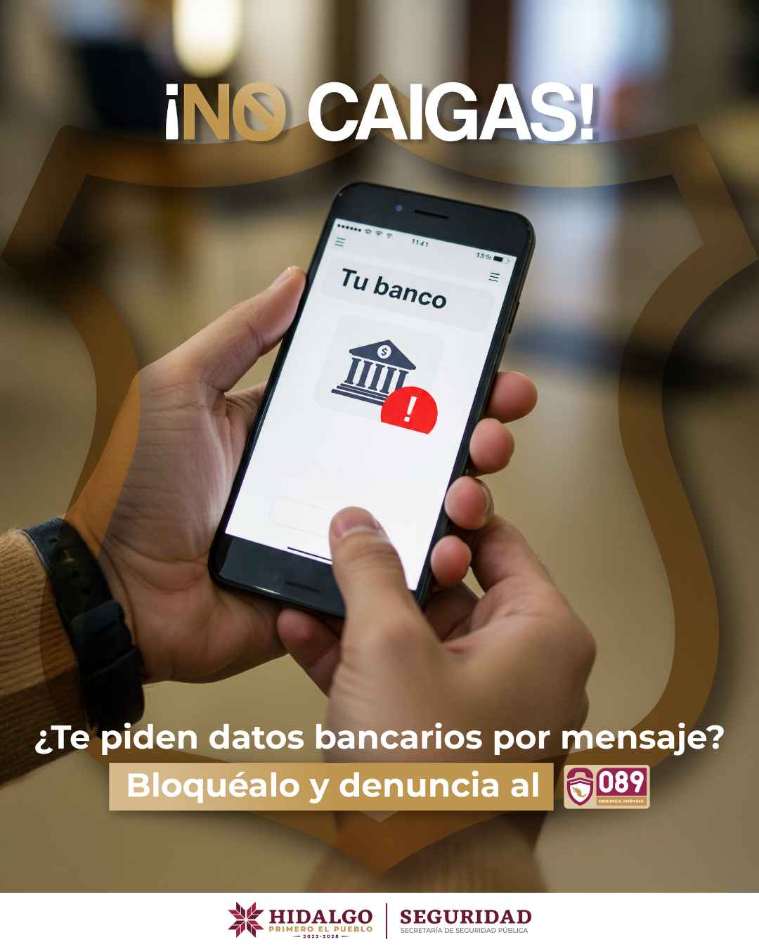 @Periódico Excélsior