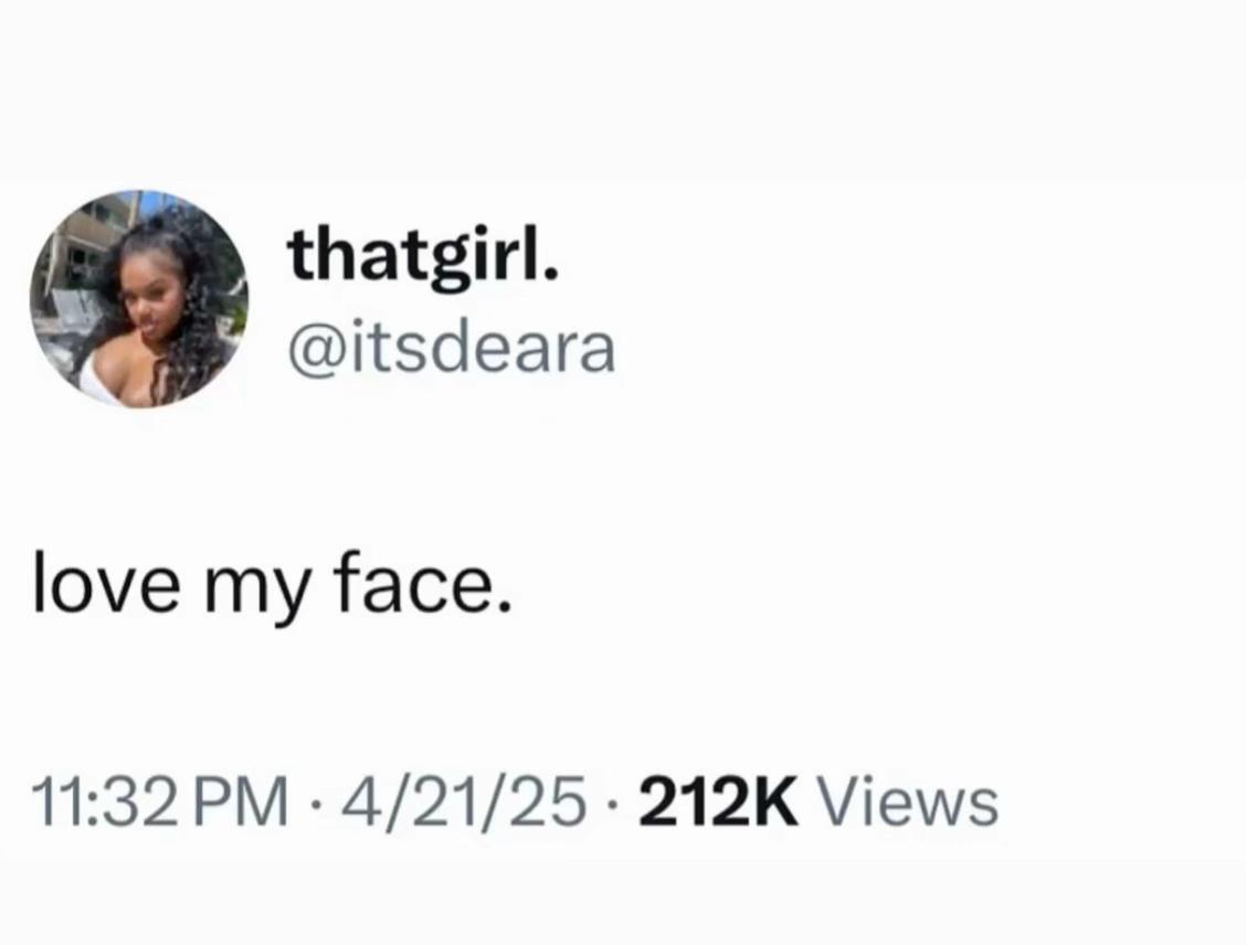 @it’sfatiah