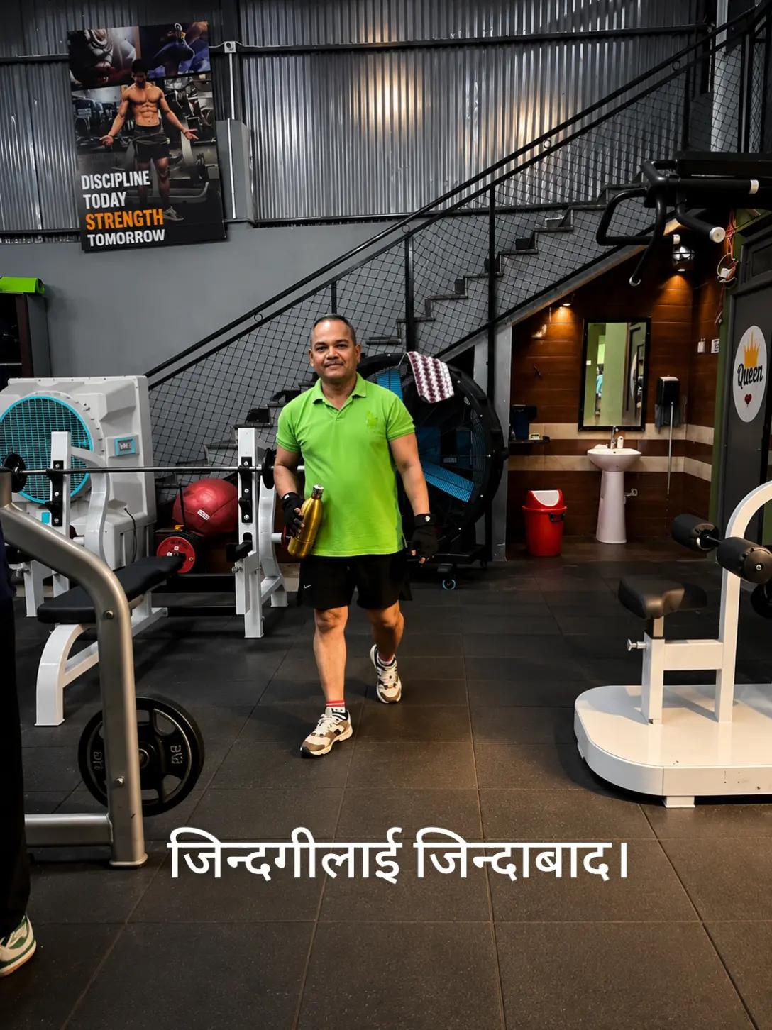 @😊शाहीपंञ्चकोशी डेन्टल(दैलेख )