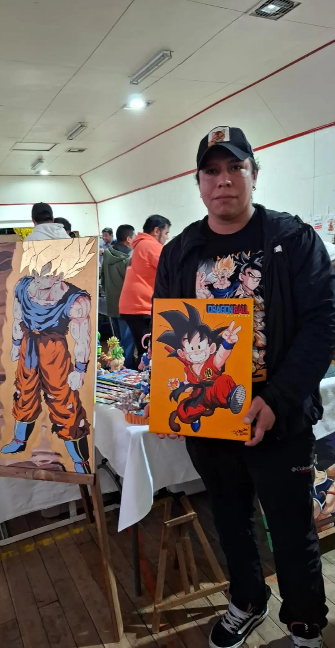 @newenpanguiart
