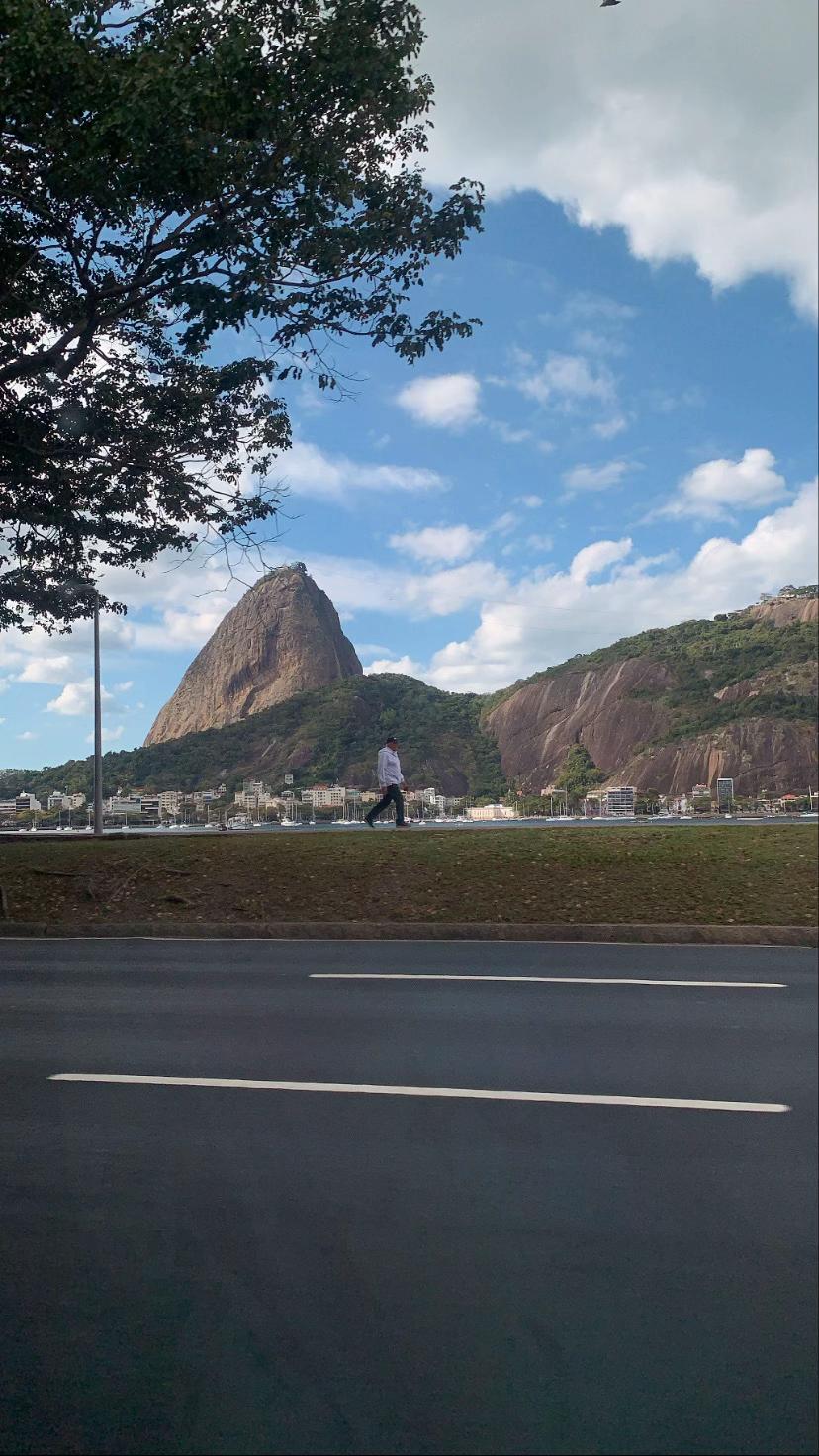 @sididonaflor