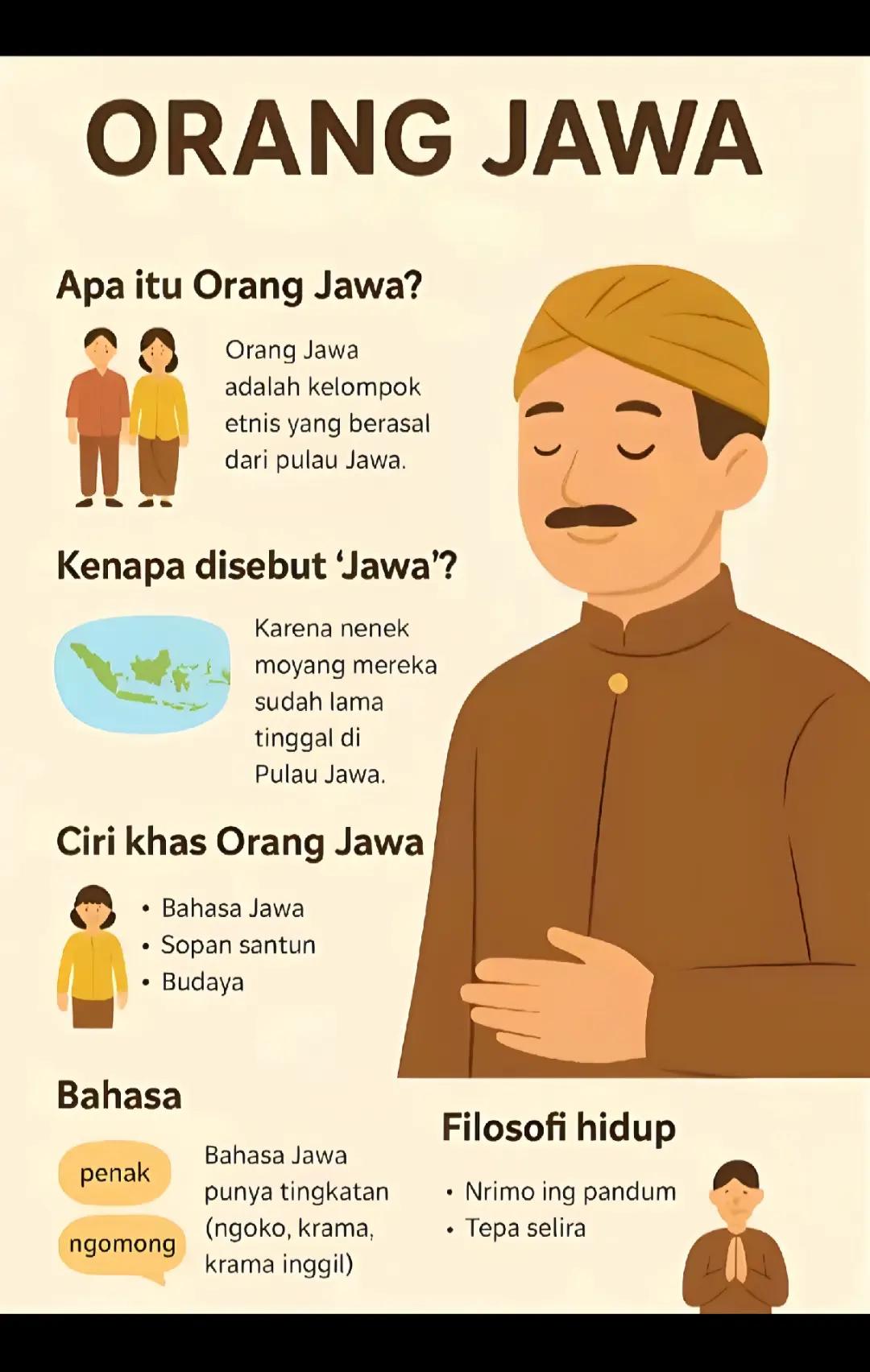 @anggiii