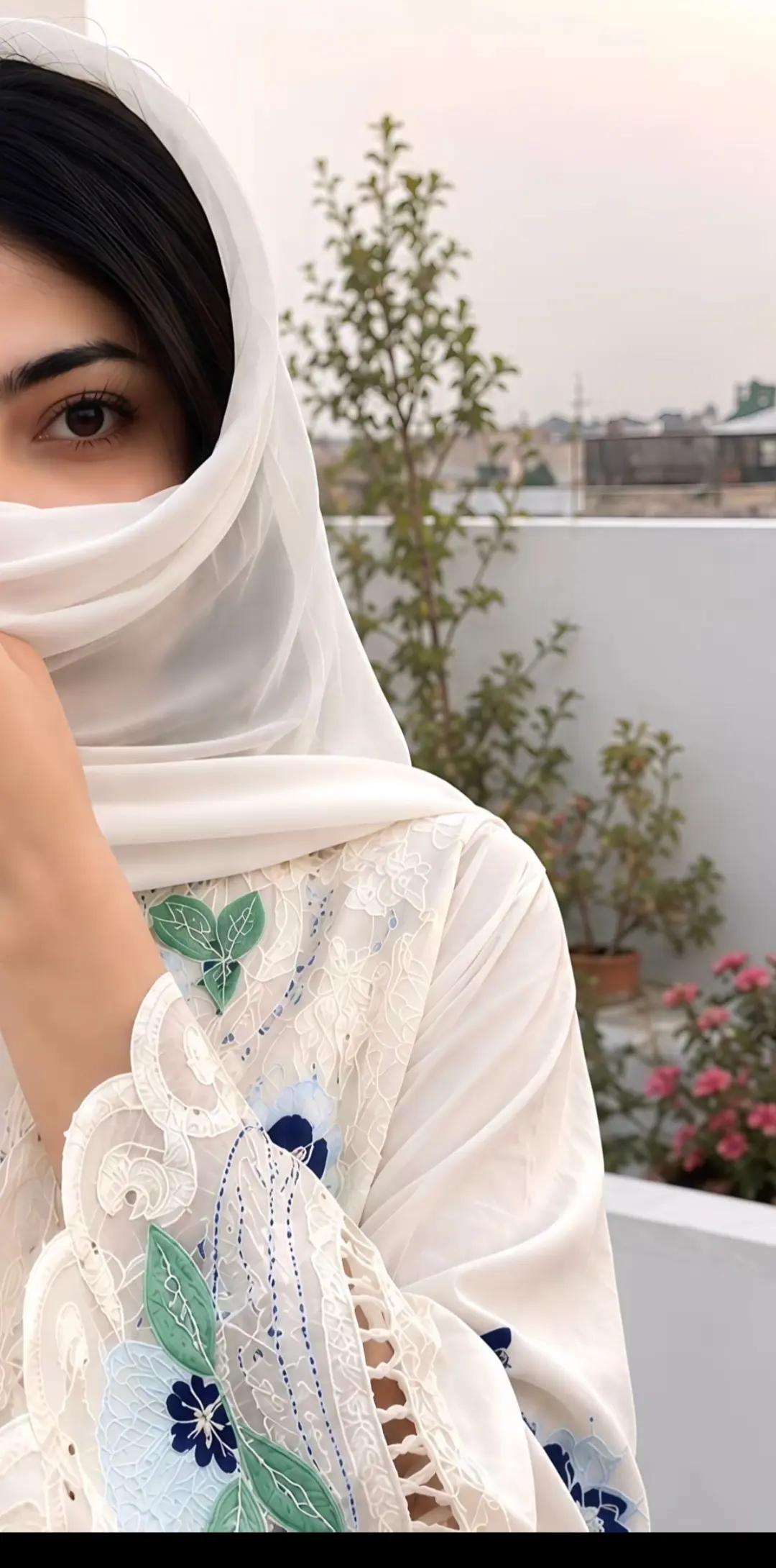 @▀▄▀▄🥰dimpl girl🥰▄▀▄▀