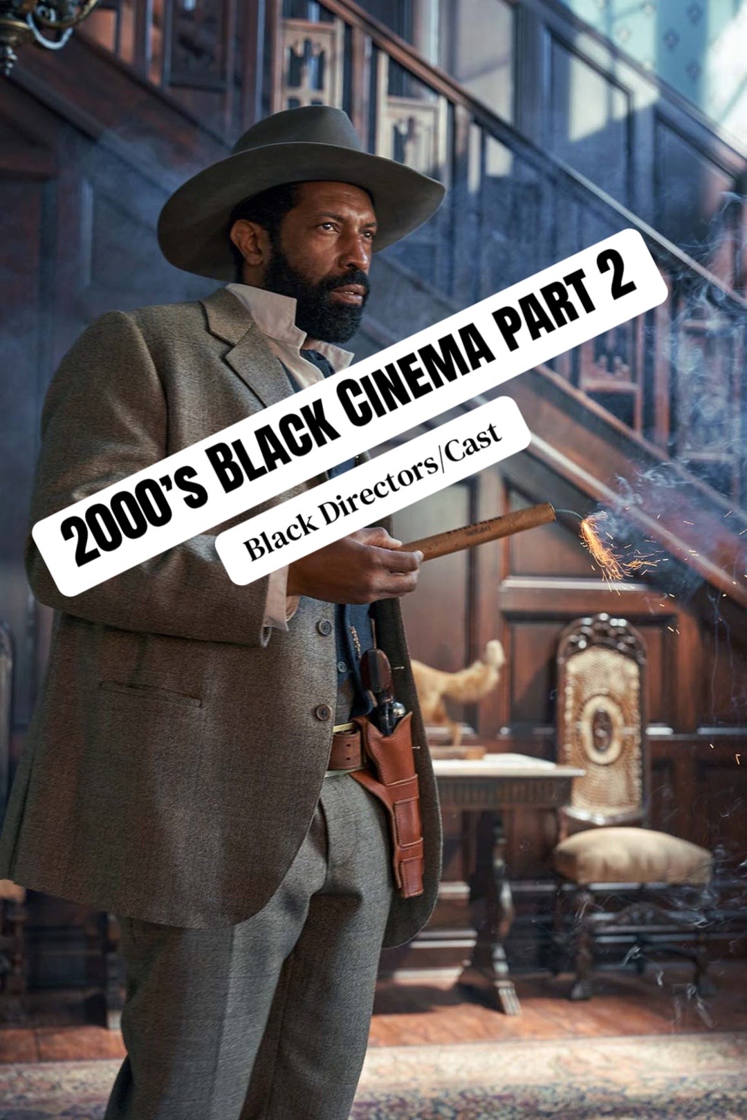 @Modernclassicspodcast