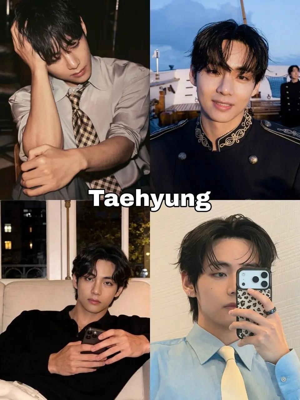 @STERA|스테라