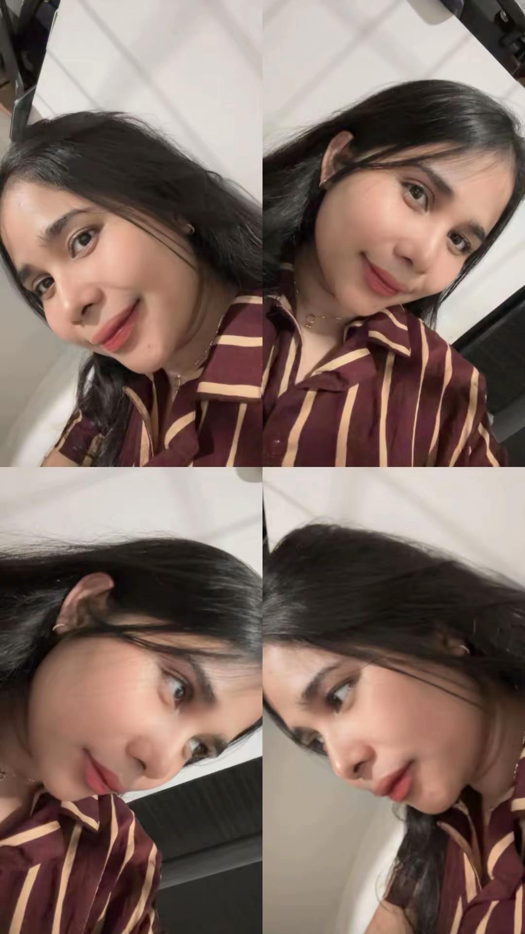 @Indry Nday