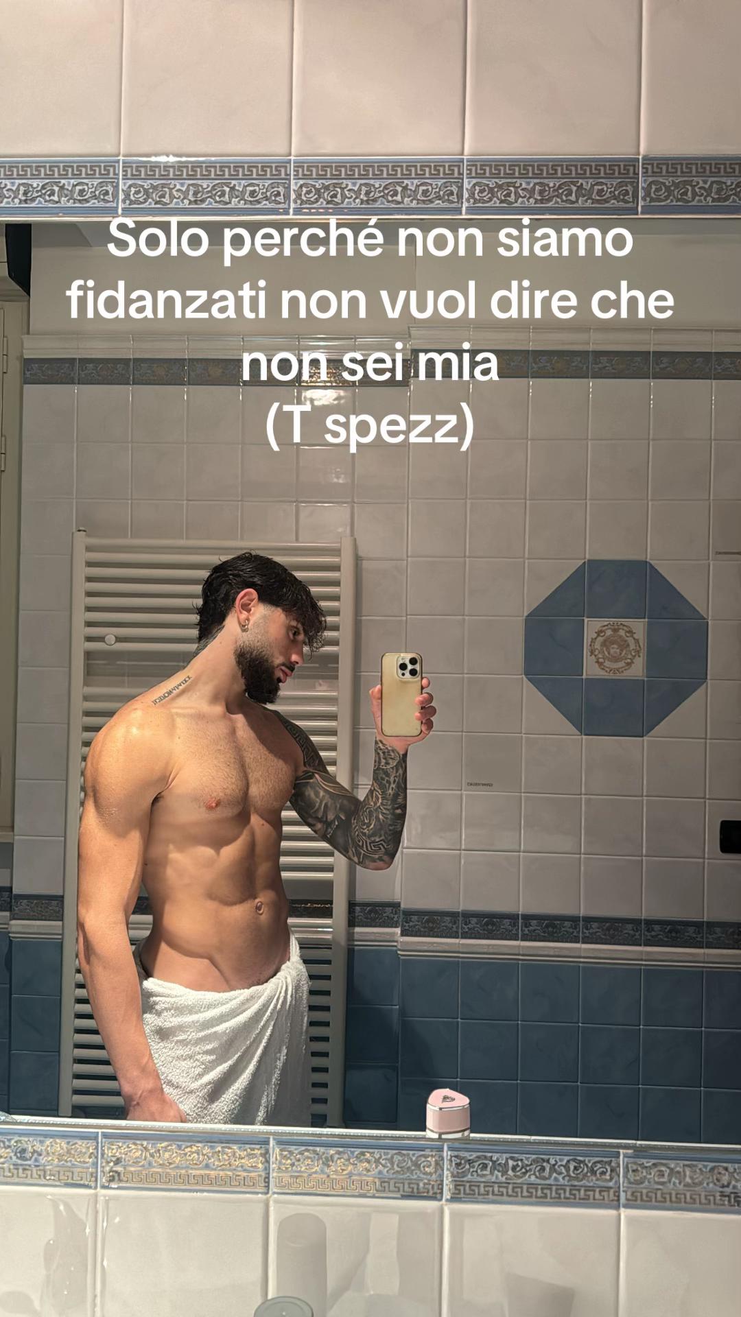 @P I O  C O L A N E R O🧊