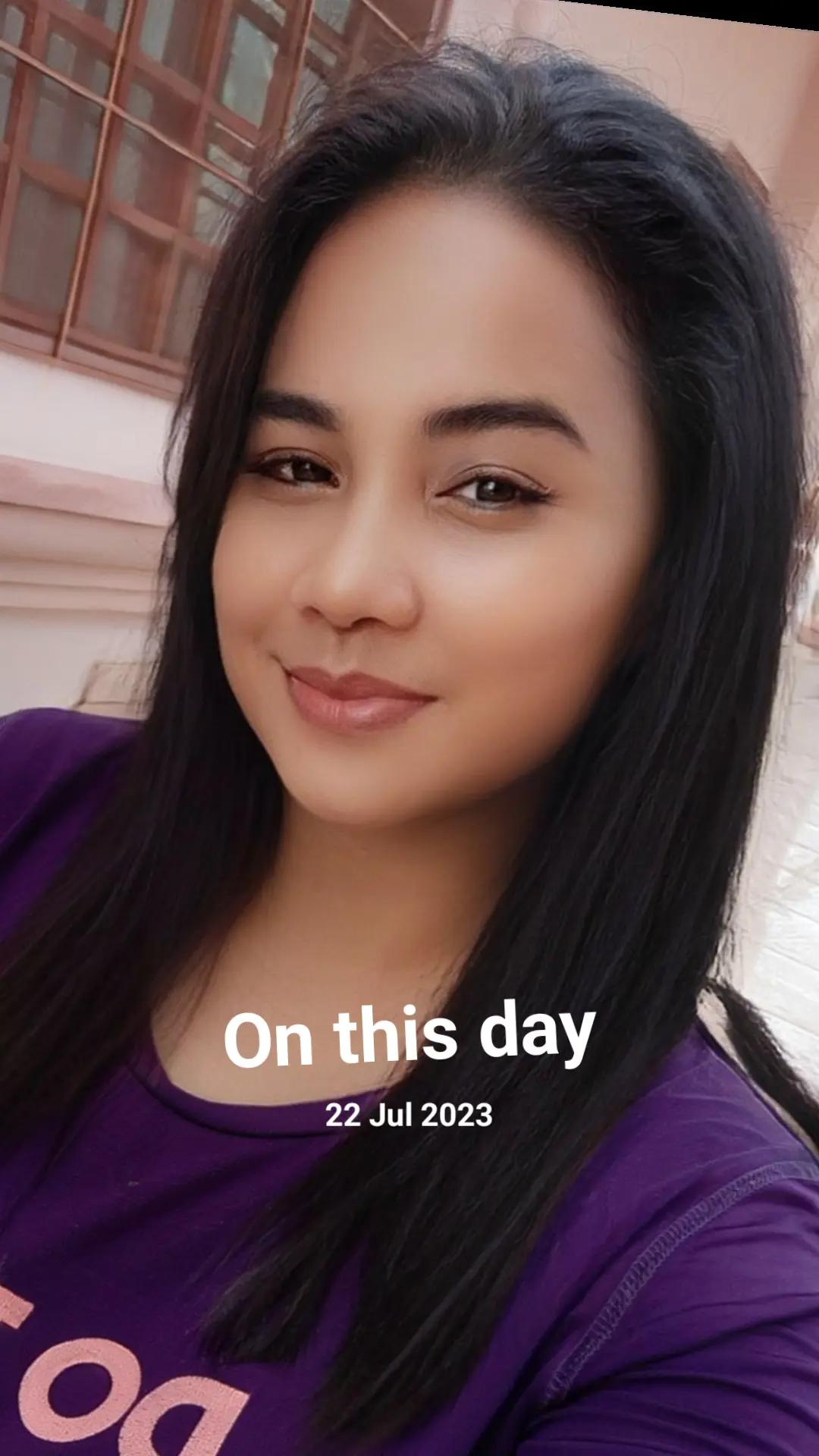 @Crystalheart❤️❤️❤️0322