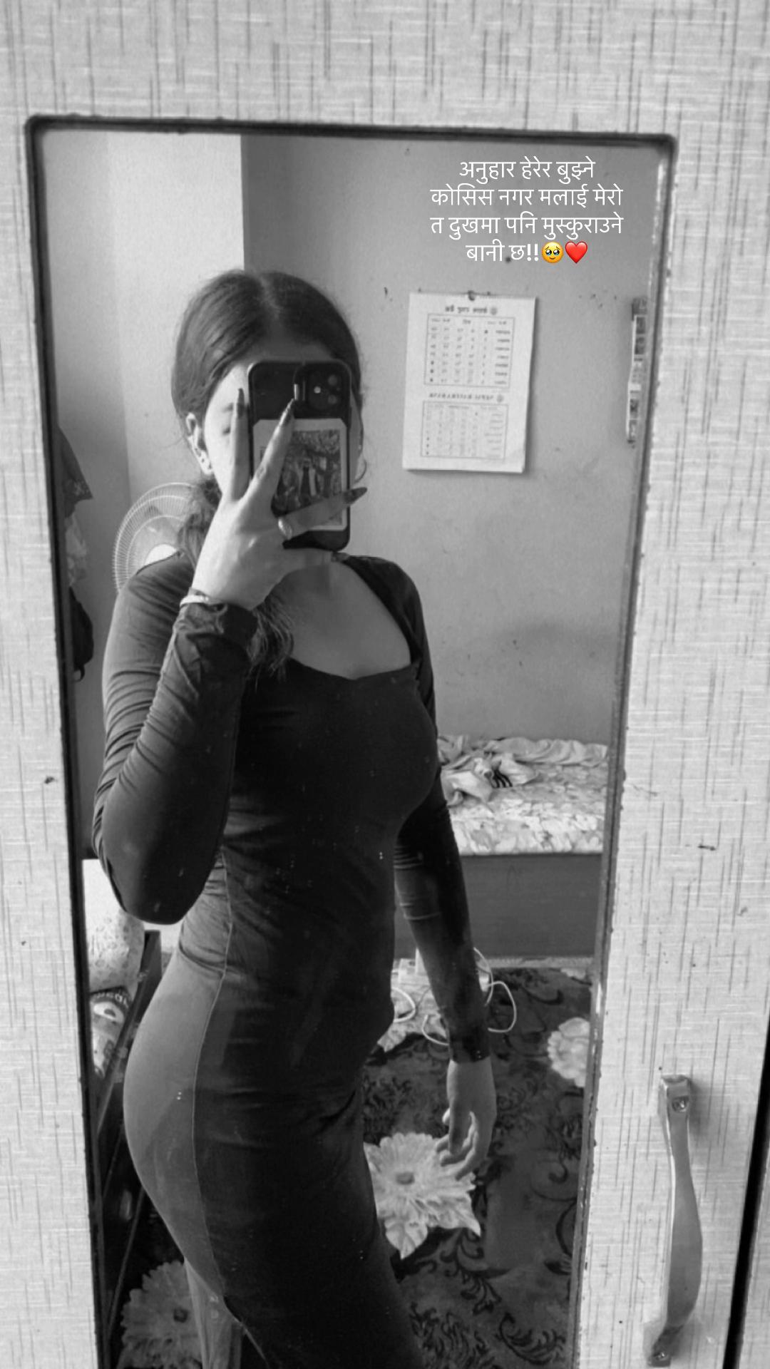 @Mrs_karunaaaaaaaaaaaa❤️✌️