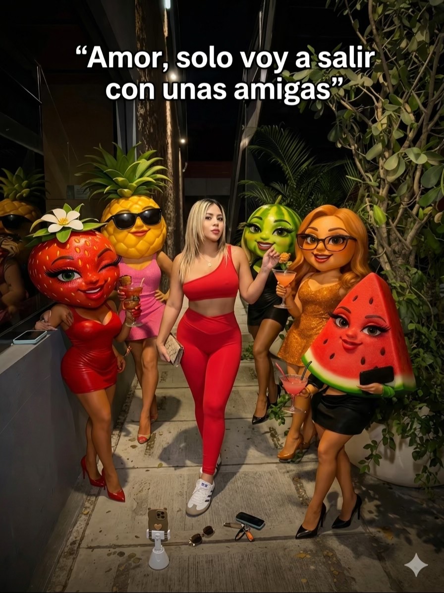 @Andreiita Stefany
